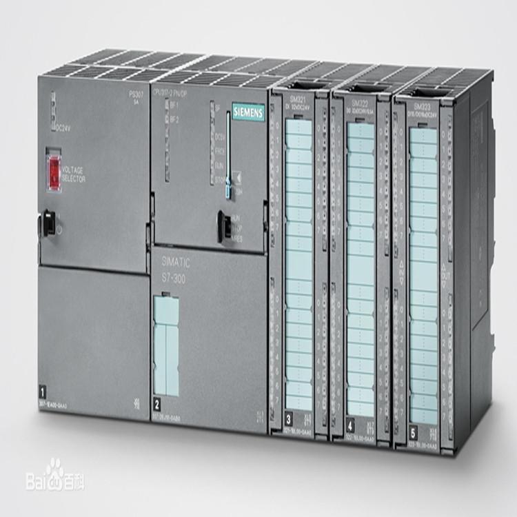 S-1FL6工作電壓230V3ACPN=1.5kW1FL6052-2AF21-2MB1西門(mén)子變頻器