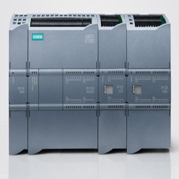西門子存儲(chǔ)卡6ES7952-1KT00-0AA0FLASH-EPROM32MB內(nèi)存卡PLC模塊
