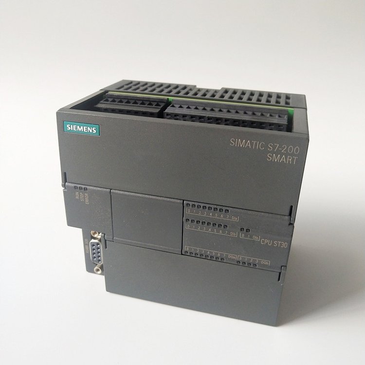 西門子PLC6ES7231-5ND32-0XB0SM12314AI16BITS7-1200模擬量模塊