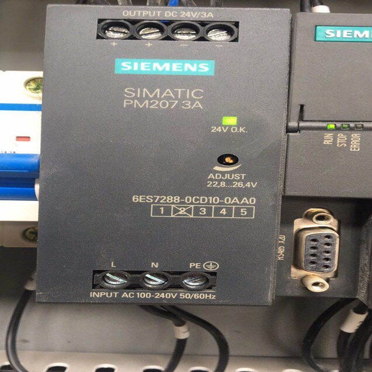 西門子S120CF卡無性能擴展許可證V4.86SL3054-0EJ00-1BA0\/1BAO