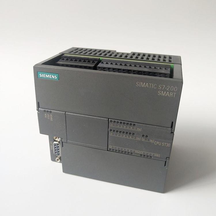西門子變頻器ACS310-03E-41A8-4模擬量模塊6ES7331-7KF02-0AB0