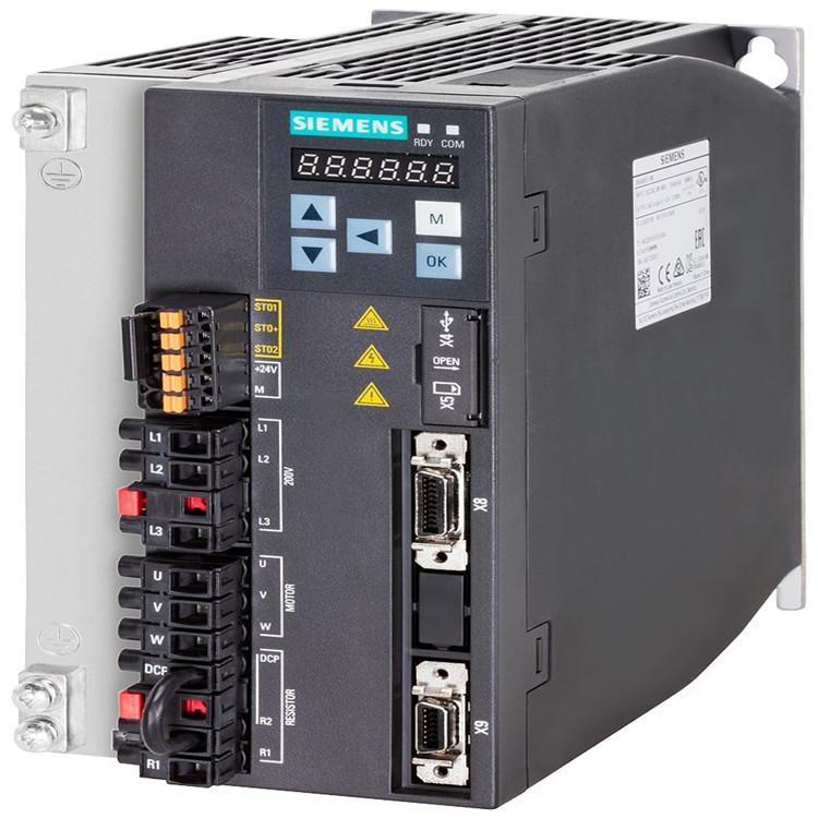 6ES73317PF010AB0西門(mén)子SM331模擬量模塊6ES7331-7PF01-0AB0