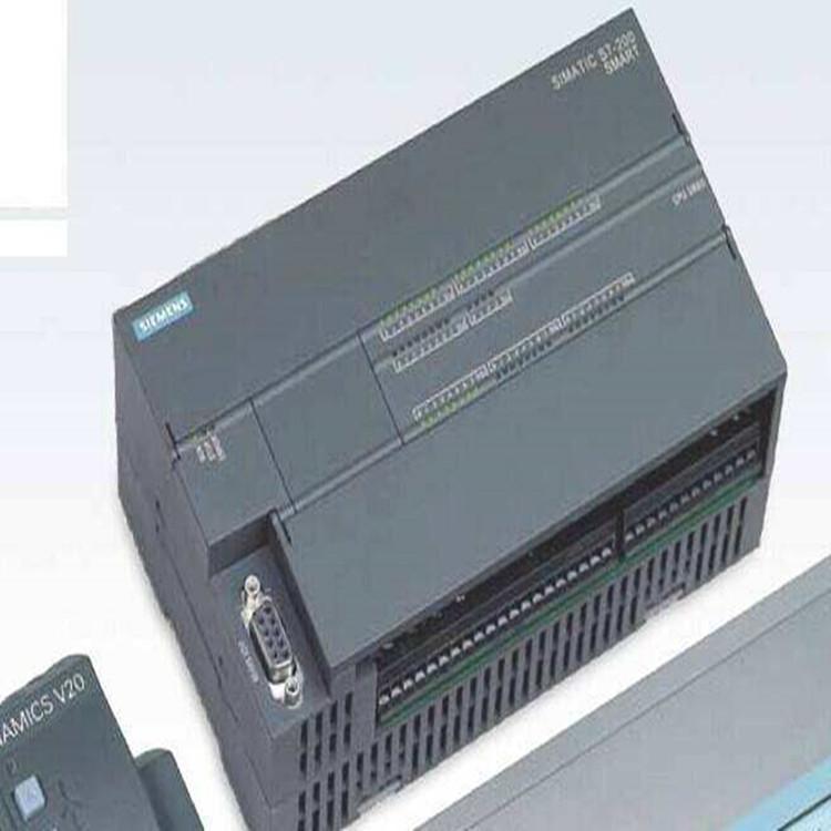 西門子PLC控制器6ES7953-8LG30-0AA0SIMATICS7300128KB內(nèi)存卡模塊