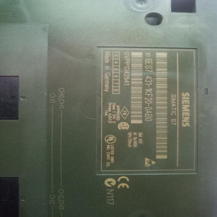 西門子6SE6440-2AB12-5AA1MM4400.25KW變頻器模塊式硬PLC220V