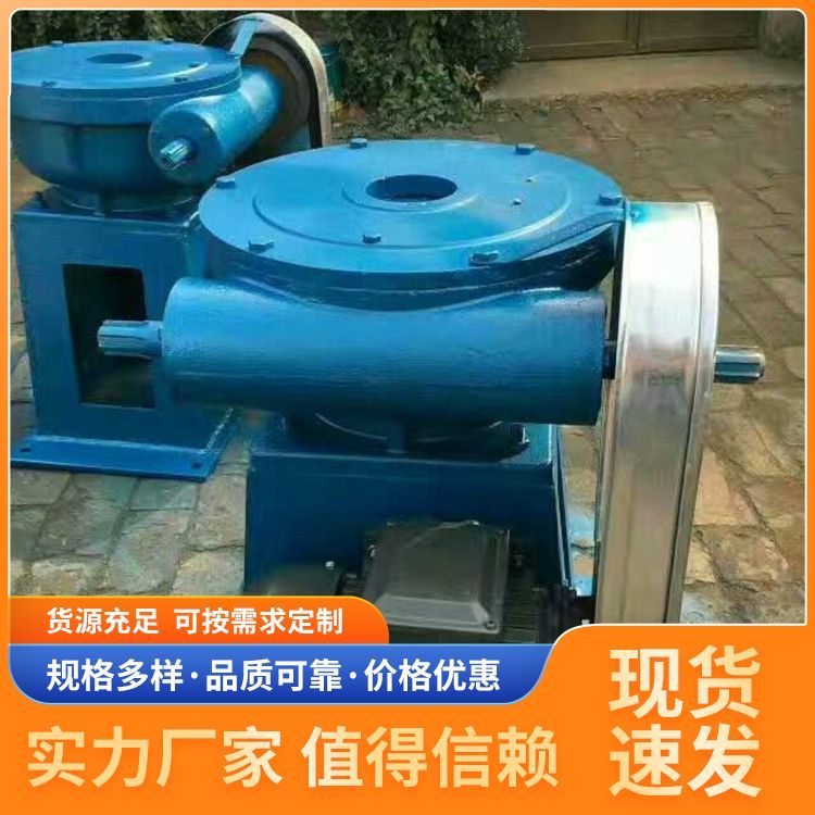 螺桿啟閉機手電兩用螺桿設(shè)備水利側(cè)搖啟閉設(shè)備