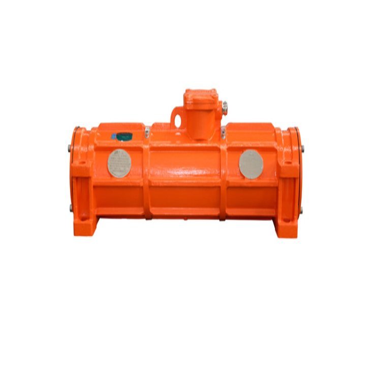 VLB系列戶外隔爆振動(dòng)電機(jī)防爆電機(jī)壽命長運(yùn)行可靠防潮