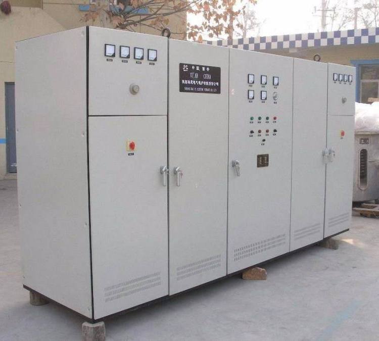 配電柜回收轉讓收購一站式服務歡迎致電致信