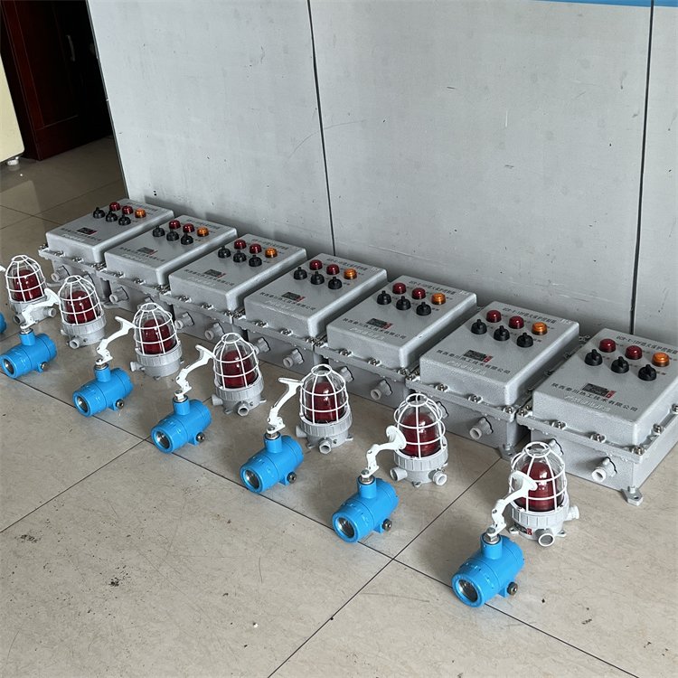 鐑ゅ寘鍣ㄧ唲鐏繚璀�(h霉)瑁濈疆鐩�(ji膩n)娓噧鐕掑櫒榛�(di菐n)鐏垚鍔熷悗锛岀伀鐒扮唲婊�