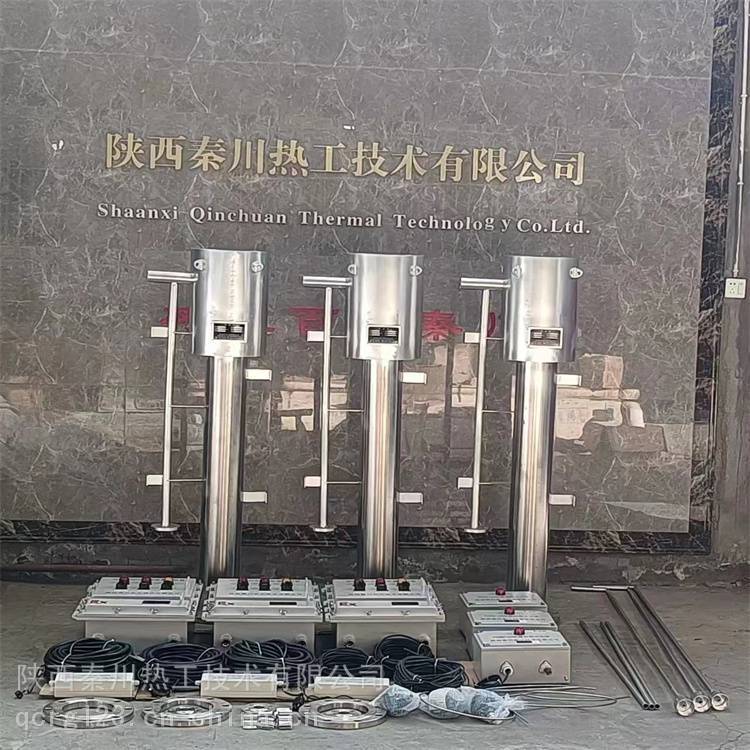 銷售焦?fàn)t煤氣放空火炬自動(dòng)點(diǎn)火控制系統(tǒng)-高能點(diǎn)火器