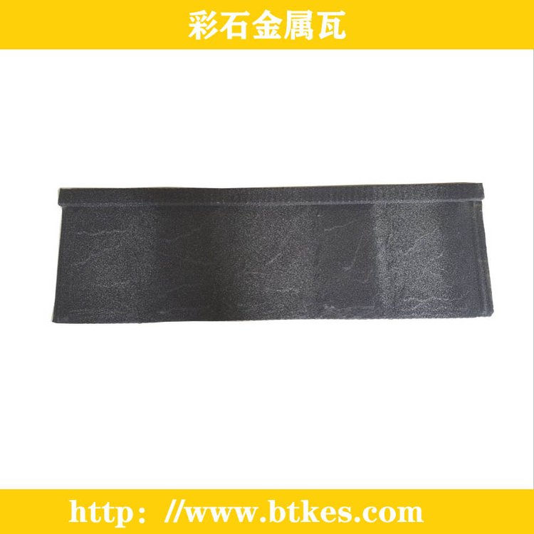 克爾斯kes1340*420mm彩色蛭石瓦實體源頭發(fā)貨