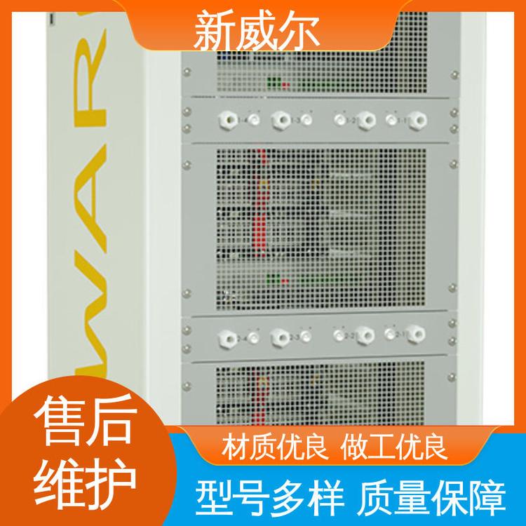 新威電|池充放電測試儀BTS-6儲能電池綜合性能分析柜