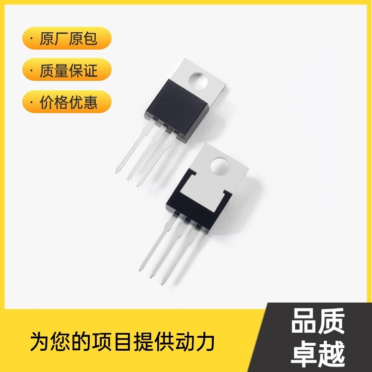 IXYS艾賽斯二極管功率模塊MDD810-18N1MODULE11 