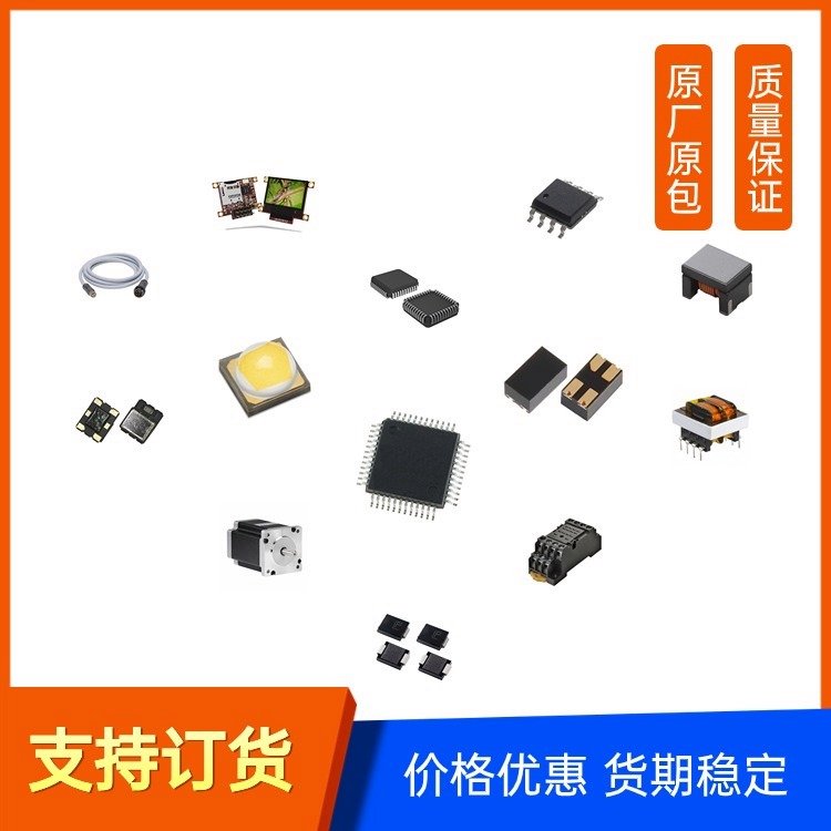 SKDH146\/16-L140電子元器件Module規(guī)格書數(shù)據(jù)手冊