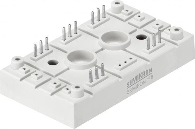 SKDH115\/12電子元器件ModulePDF規(guī)格書資料數(shù)據(jù)手冊