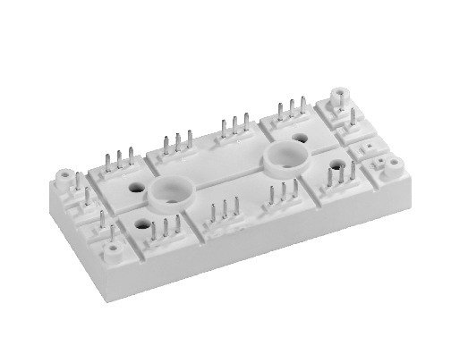SKD146\/12-L140電子元器件Module規(guī)格書資料數(shù)據(jù)手冊
