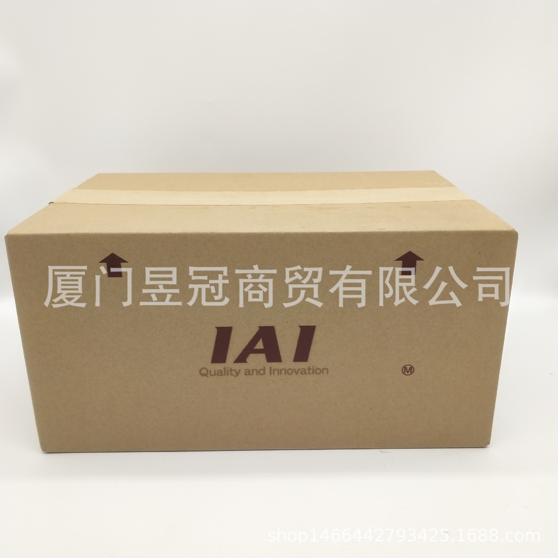 IAI-艾衛(wèi)艾伺服驅動器XSEL-J-2-30DI-20IB-N1-EEE-5-2優(yōu)勢