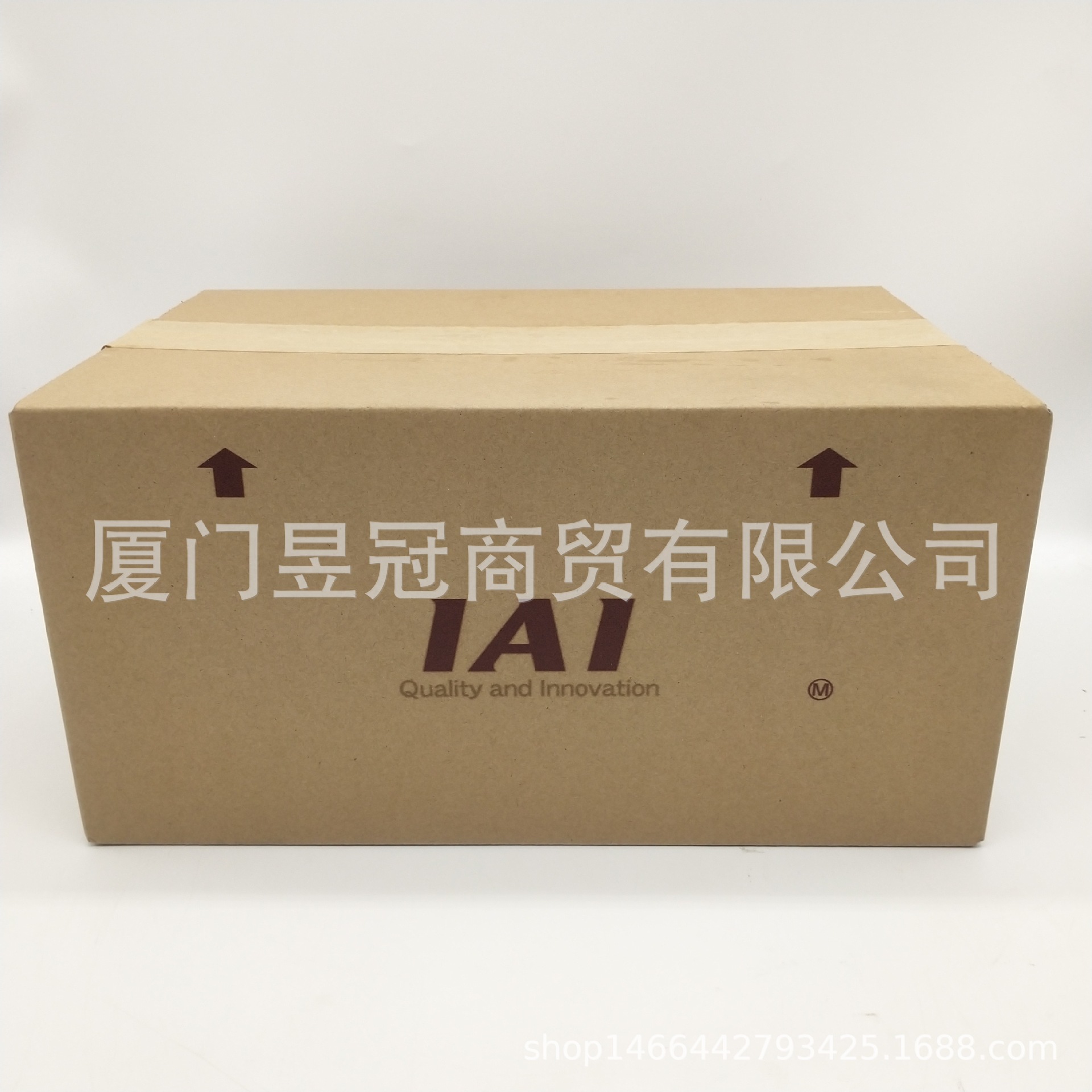 IAI-艾衛(wèi)艾伺服驅(qū)動(dòng)器XSEL-K-2-20I-20I-N1-N2SAE-2-1優(yōu)勢