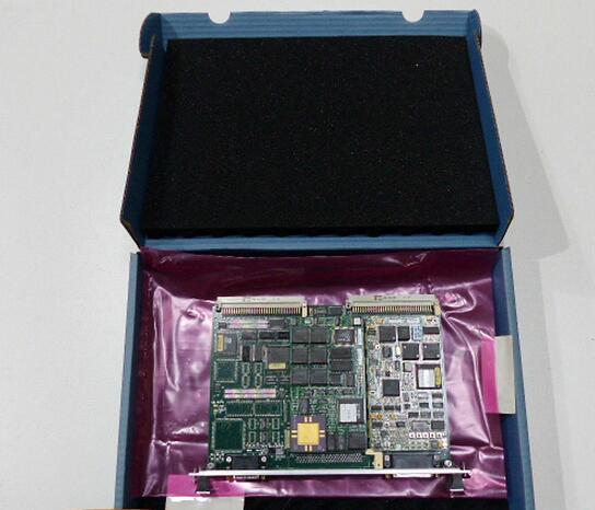 原裝進(jìn)口AdeptEVI板EVIBoard10332-00655供應(yīng)