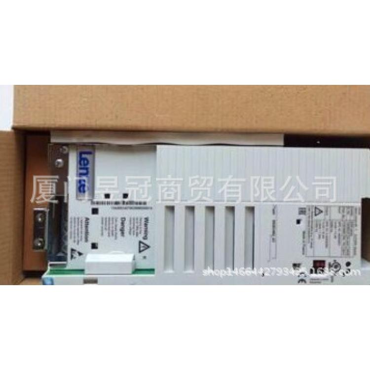全新議價(jià)LENZE倫茨E82EV552_4C變頻器E82EV552K4C原裝出售