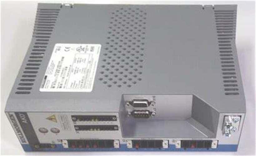 科爾摩根AKD-P00607-NBEI-0000伺服驅(qū)動器順豐包郵全新議價