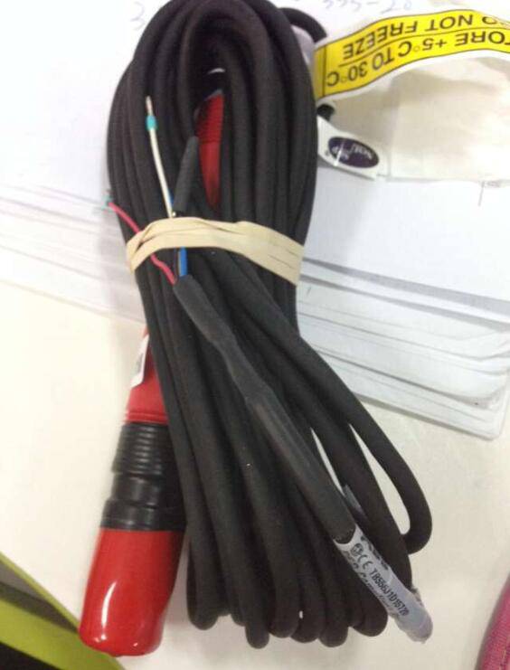 PH闆绘サAP303\/21020001\/STD鐝�(xi脿n)璨˙eijing鑻辨柉璺鎶€