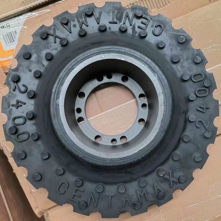 德國CENTAMAX4000\/7000\/8000\/12000高彈性聯(lián)軸器，原廠進(jìn)口