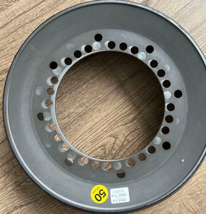 德國CENTAX高彈性聯(lián)軸器和橡膠體配件，原裝正品，常用規(guī)格備有現(xiàn)貨