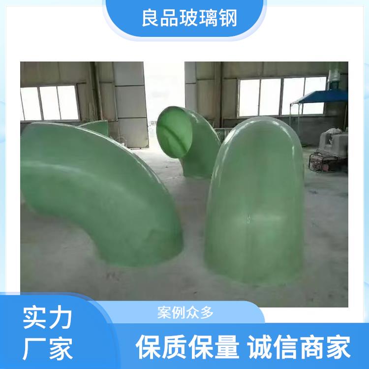 良品實力廠家大型玻璃鋼噴淋塔批發(fā)正規(guī)廠家