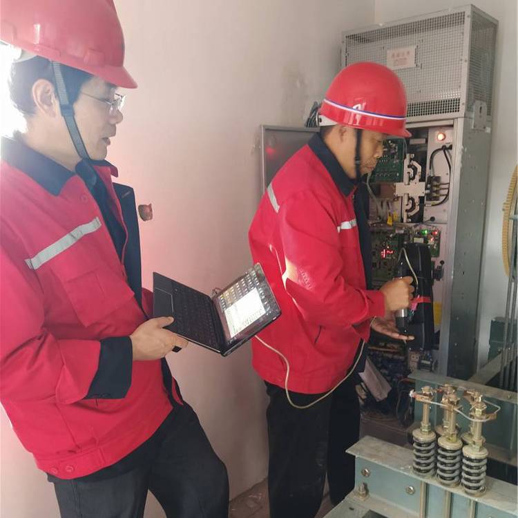 便攜電梯鋼絲繩檢測儀便攜電梯鋼絲繩檢測儀廠家