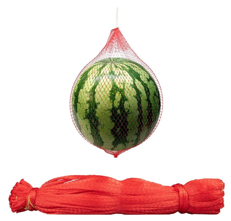 塑料網(wǎng)袋網(wǎng)套塑料網(wǎng)生產(chǎn)線全自動網(wǎng)袋燙底機(jī)封底機(jī)