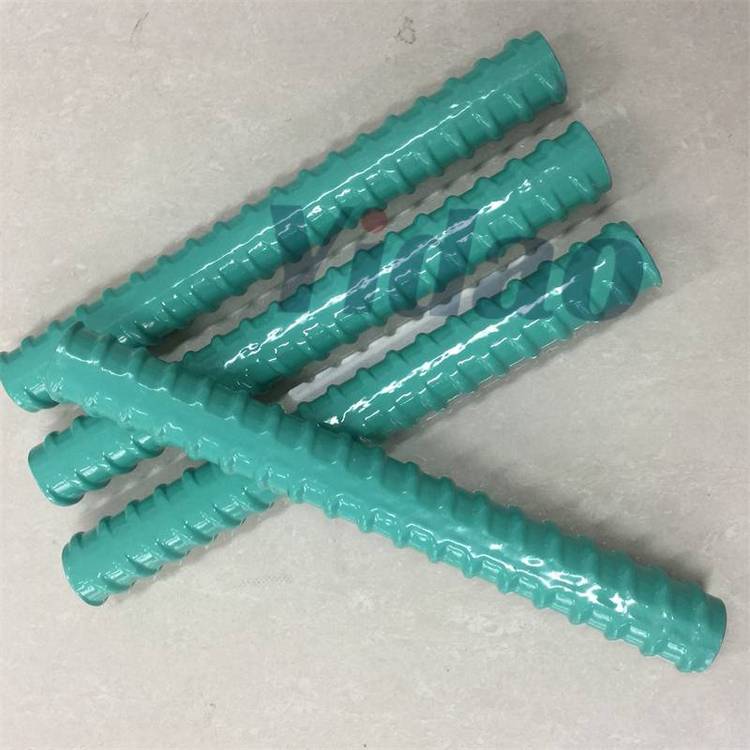 環(huán)氧樹脂鋼筋加工HRB400三級(jí)抗震螺紋鋼P(yáng)SB930精軋螺紋鋼M40
