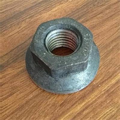 筑遠(yuǎn)公司供應(yīng)m25鋼筋機(jī)械錨固板PC預(yù)埋構(gòu)件錨固板