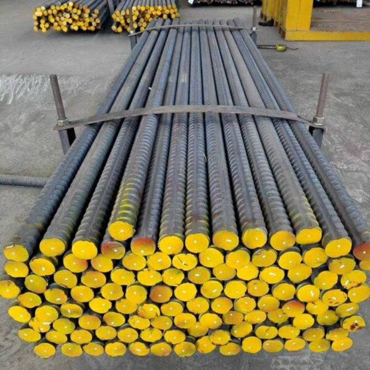 承鋼P(yáng)SB830精軋螺紋鋼P(yáng)SB930精軋螺紋鋼P(yáng)SB1080精軋螺紋鋼