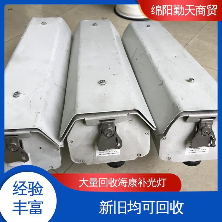 大華錄像機(jī)回收量大價(jià)優(yōu)監(jiān)控設(shè)備收購(gòu)內(nèi)蒙古