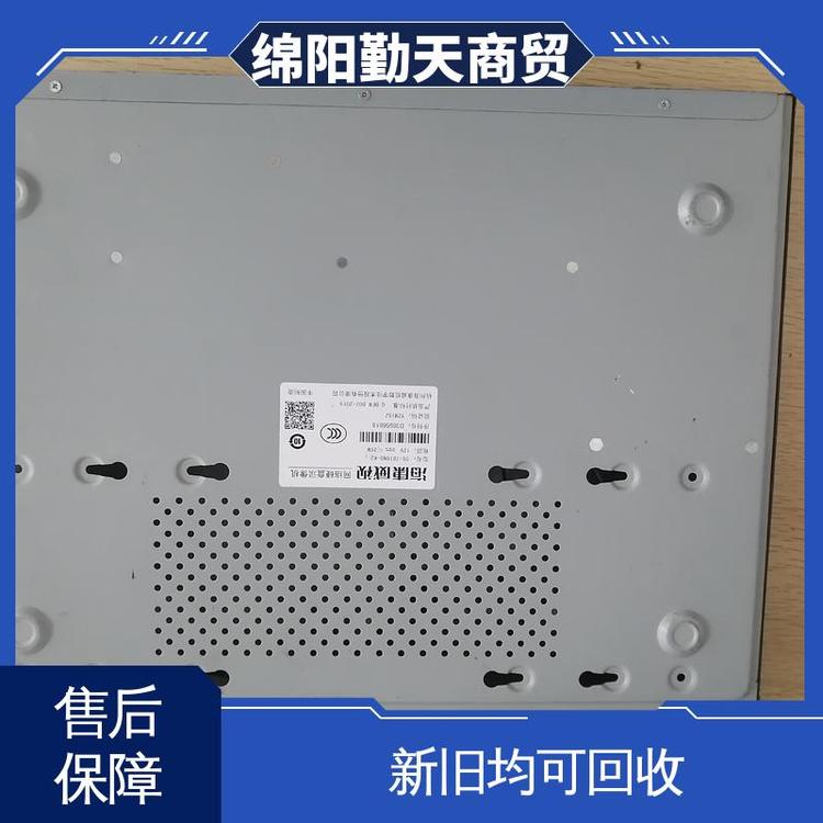 攀枝花監(jiān)控設備收購?？盗看髢r優(yōu)頻閃燈回收