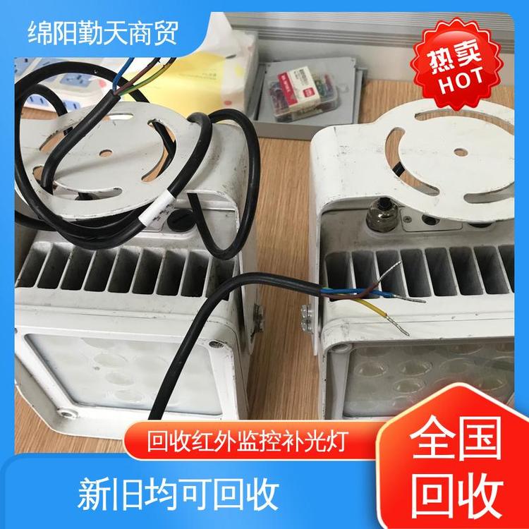 硬盤錄像機(jī)按噸按個收大華監(jiān)控設(shè)備回收呂梁