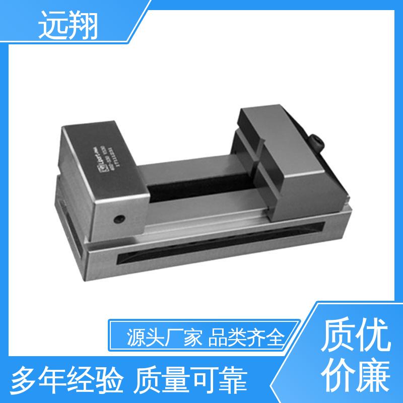 力邦增加加工精密度自定心平口鉗優(yōu)良材質(zhì)精心優(yōu)選自由松緊