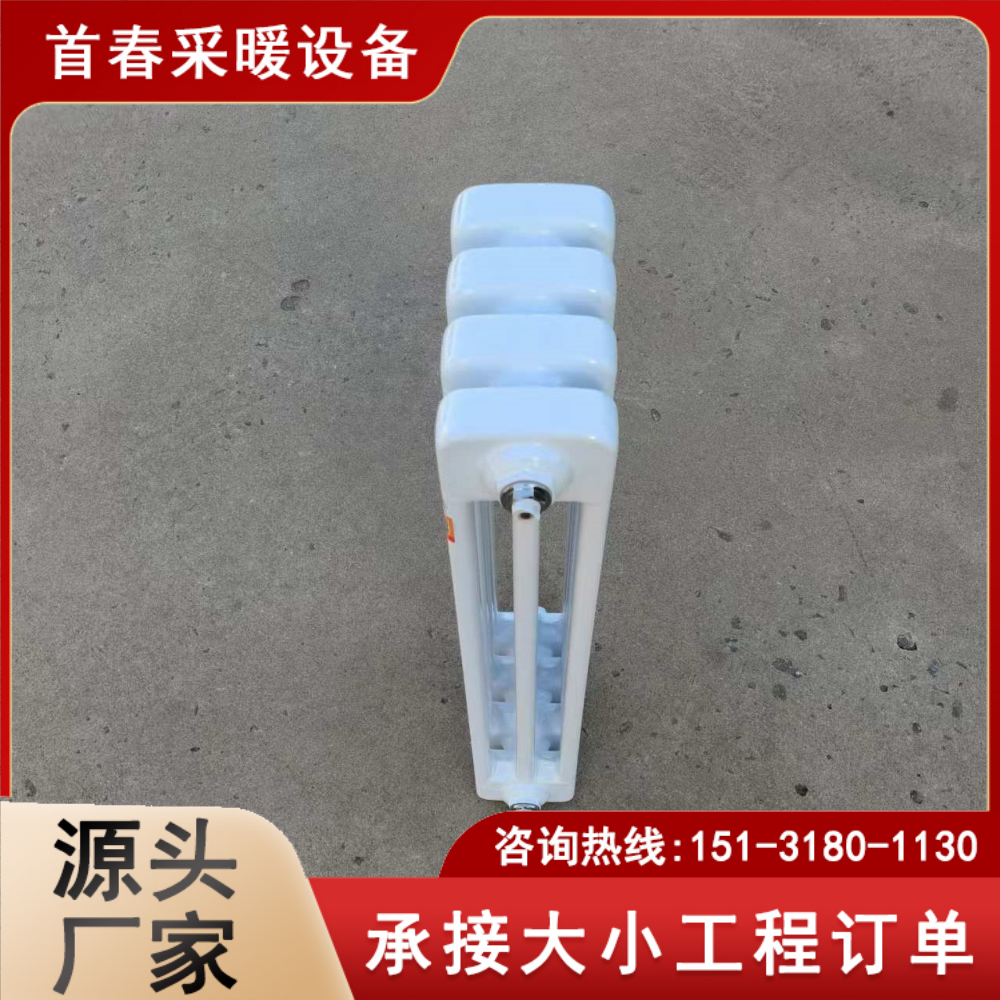 GGZT3-600-1,0型鋼制柱型暖氣片首春廠家發(fā)貨支持定制
