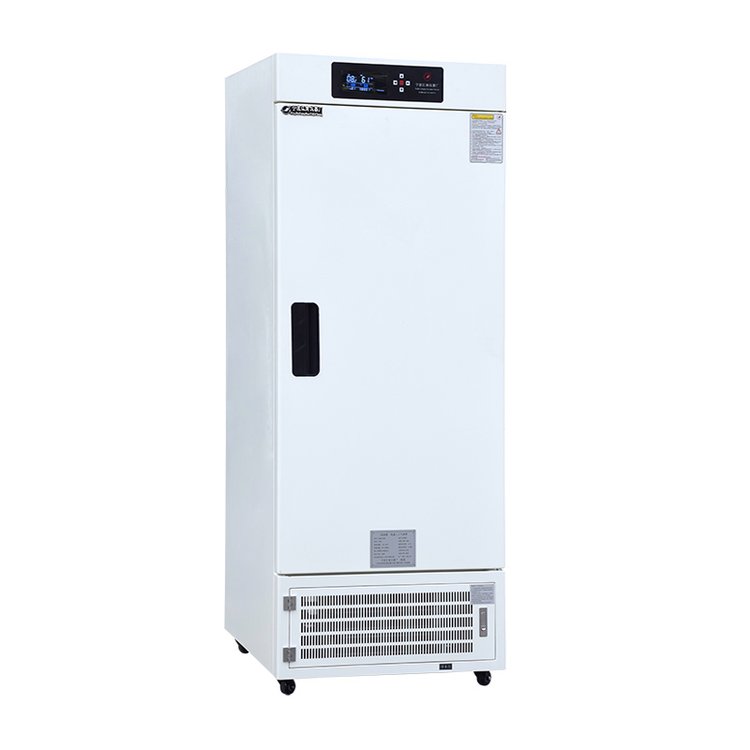 培養(yǎng)箱智能人工氣候箱低溫258LDRXM-258源頭江南儀器廠家直供