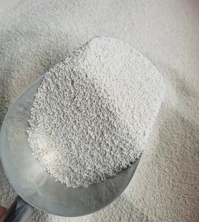 呋蟲胺專用殺蟲劑，衛(wèi)生消殺，酒店防除蟑螂害蟲等