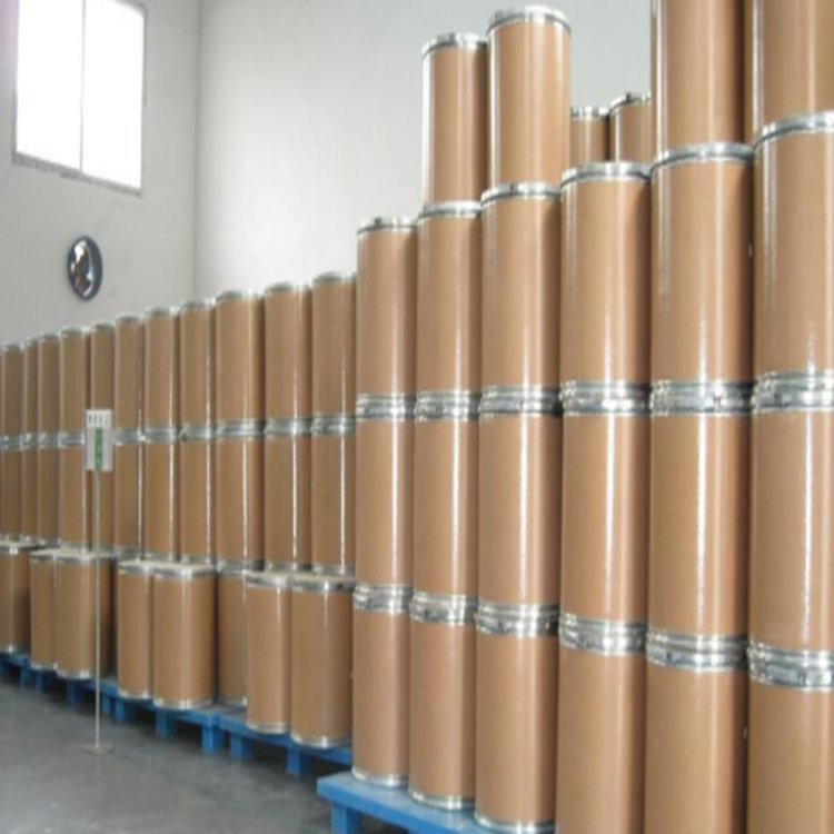 PCMX_貓爾沃_PCMX供應(yīng)商_PCMX_PCMX市場(chǎng)行情_(kāi)廠家PCMX