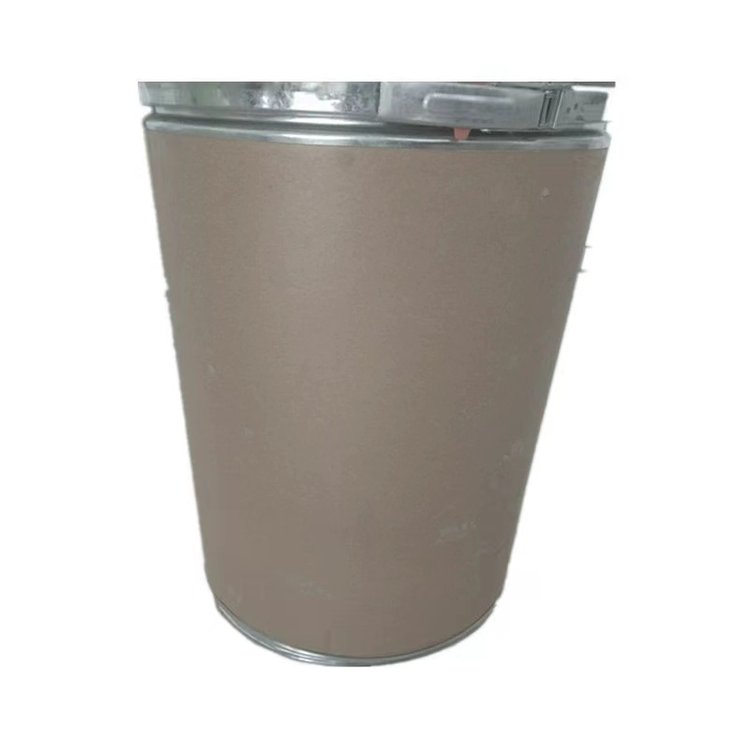 鄰苯二甲醛98化妝品原料CAS號：643-79-8質(zhì)量好