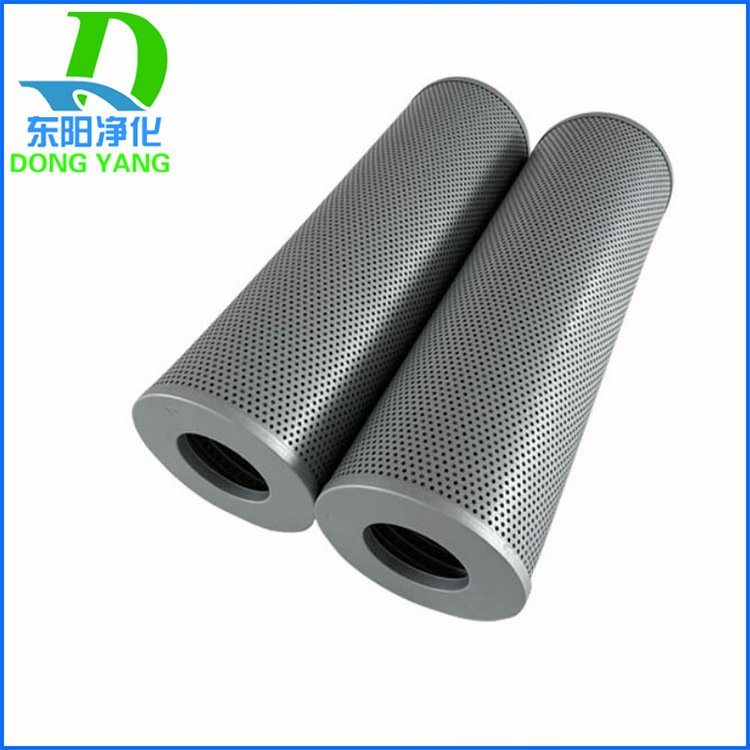 精細(xì)濾油車LUC-16*10濾油機(jī)濾芯CZX-16*10濾油小車