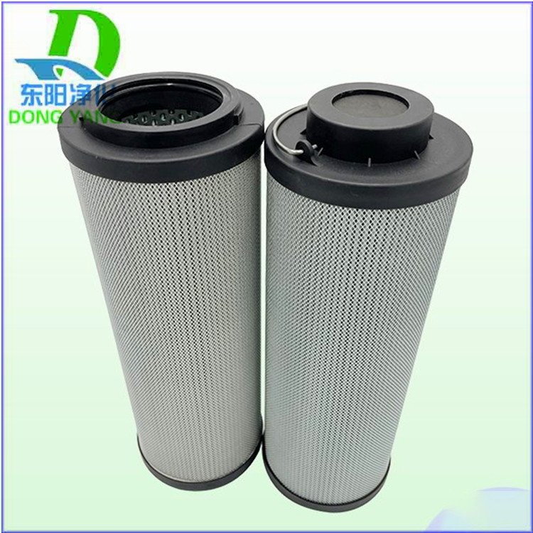 賀德克濾芯2600R003BN4HC過濾器2600R003BN3HC油濾芯