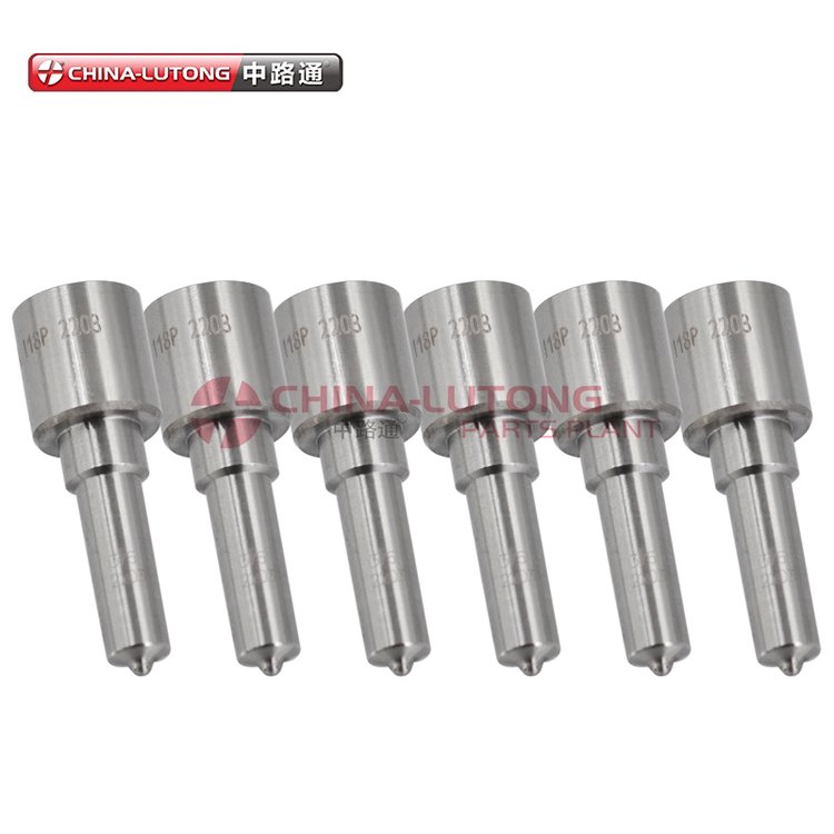 中路通提供生產(chǎn)汽車零件于柴油發(fā)動(dòng)機(jī)噴油嘴0433172136