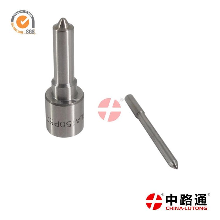 生產(chǎn)柴油機(jī)噴油嘴0433175072、DSLA150P442配件出口貿(mào)易