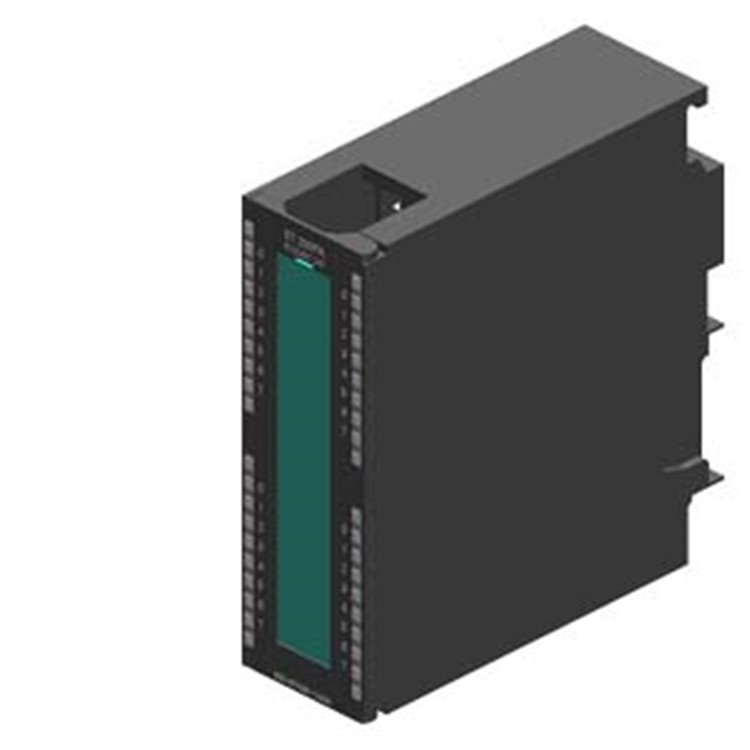 6ES7650-8DK80-1AA0ET200PASMART，數(shù)字輸入電位隔離32DI