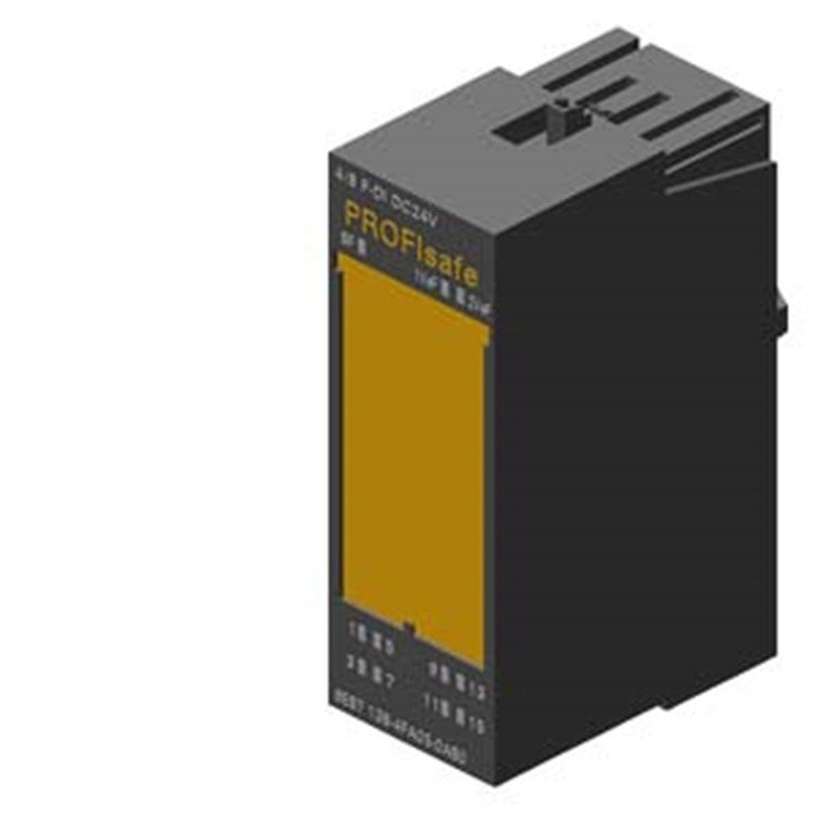 西門子一體式變頻器6SL3210-1KE23-8UP1標(biāo)稱功率:18.5KW電壓380V