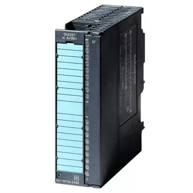 6SL3210-1KE23-8UB1變頻器車間自動化設備數控機床變壓器