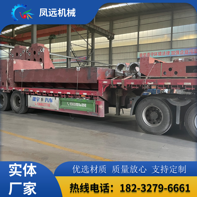 鳳遠(yuǎn)灰鐵消失模鑄造件大型砂型球墨鑄件精細(xì)制作多規(guī)格